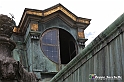 VBS_5993 - Sotto il Cervo - Palazzina di Caccia di Stupinigi